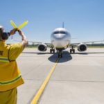 Wystartuj w konkursie i poznaj wrocławskie lotnisko od kulis