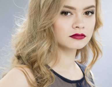 UCZ SIĘ OD NAJLEPSZYCH NA OBOZACH ALMATURU!