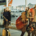 Czy leci z nami bagaż? Czyli co zrobić, gdy na miejscu ląduje sam pasażer