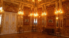 Poszukiwanie archiwum Wehrmachtu Podróże, LIFESTYLE - Dotychczasowe poszukiwania Bursztynowej Komnaty w Mamerkach nie przyniosły rezultatów, ale to nie znaczy, że Muzeum II Wojny Światowej spoczywa na laurach. Wkrótce, przy udziale Bogusława Wołoszańskiego, rozpoczną się poszukiwania archiwum Wehrmachtu.