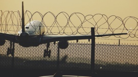 Skycop: 5 najdziwniejszych wielkanocnych tradycji dla podróżników Podróże, LIFESTYLE - Obchodzisz Wielkanoc? Być może wydaje Ci się, że te święta wszędzie wyglądają podobnie. Nic bardziej mylnego. Firma Skycop wybrała 5 najdziwniejszych tradycji wielkanocnych w Europie, o których powinni wiedzieć podróżnicy i poszukiwacze przygód.