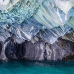 Diners Club Polska: 4 miejsca, w których istnienie trudno uwierzyć