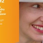 JOANNA ORZECHOWSKA – "PODWÓRKA ULICY PIOTRKOWSKIEJ" – PRELEKCJA + SPACER