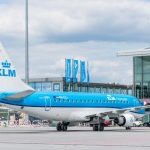 Wygraj weekend w Amsterdamie!