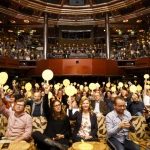 PROTAGONISTI DEL MARE 2019: PRAWDZIWIE NIEZWYKŁY EVENT NA COSTA FAVOLOSA