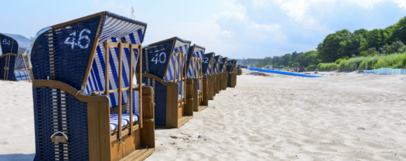 Polacy coraz chętniej zostają na wakacje w kraju Podróże, LIFESTYLE - Cudze chwalicie, swojego nie znacie? Wręcz przeciwnie – Polacy coraz chętniej planują wakacje w kraju. O urlopie w Polsce częściej myślą też turyści z zagranicy.