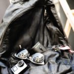 Zagraniczne gniazdka w podróży – jak sobie z nimi poradzić?