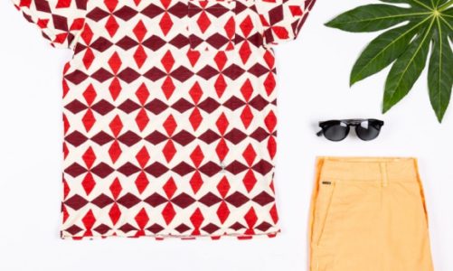 Podróż? Pomyśl o wyprzedażowych zakupach