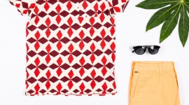 Podróż? Pomyśl o wyprzedażowych zakupach Podróże, LIFESTYLE - Myślisz o wakacyjnym wyjeździe? Pomogą Ci w tym outletowe wyprzedaże