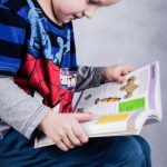 CZY SIEDMIOLATEK MOŻE JUŻ POJECHAĆ NA KOLONIE?