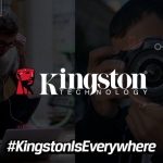 Nie zapomnij swoich wakacji – postaw na sprawdzonego partnera podróży