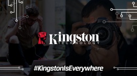 Nie zapomnij swoich wakacji – postaw na sprawdzonego partnera podróży