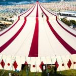 Wielkie letnie wydarzenia w słonecznych Włoszech – zaplanuj wakacje w Rimini i