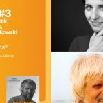 Podróże małe i duże #3 Ryszard Czajkowski Dagmara Bożek-Andryszczak | Empik Gale