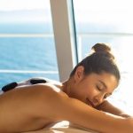 Samsara Spa – oaza relaksu na błękitnym morzu