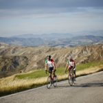 Niezapomniana podróż rowerem po włoskim regionie Emilia Romagna