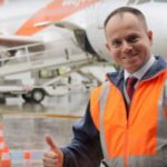 Nieudana podróż samolotem. Na jakich zasadach można dochodzić odszkodowania?