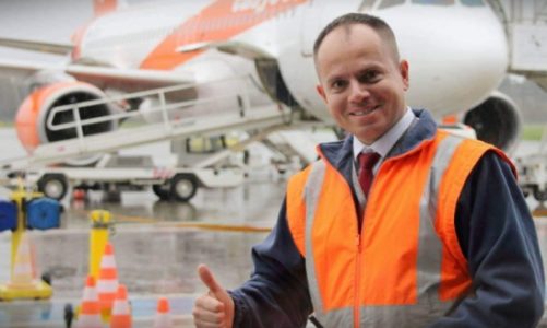 Nieudana podróż samolotem. Na jakich zasadach można dochodzić odszkodowania?