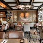 ATRAKCJE ZAKOPANEGO, CZYLI GDZIE SIĘ BAWIĆ, A GDZIE JEŚĆ?