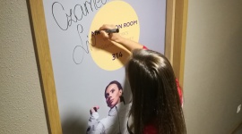 Pokój Maratoński w Novotel Podróże, LIFESTYLE - Zespół Novotel Gdańsk Centrum po raz kolejny kreatywnie rozwija ideę guest experience. Hotel przygotował specjalny Pokój Maratoński dedykowany uczestnikom wydarzeń sportowych.