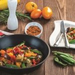 Wakacje na talerzu – co zjemy w 5 najpopularniejszych miejscach urlopowych?