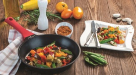 Wakacje na talerzu – co zjemy w 5 najpopularniejszych miejscach urlopowych?