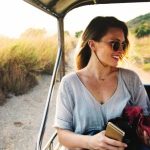 Złodzieje nie biorą urlopów. Jak zadbać o swoje cyberbezpieczeństwo na wakacjach