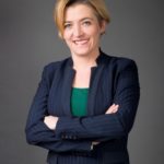 Odkrywaj ponad 3000 warszawskich opowieści z City Talks!