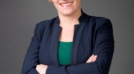 Odkrywaj ponad 3000 warszawskich opowieści z City Talks! Podróże, LIFESTYLE - Mieszkańcy Warszawy i turyści odwiedzający miasto mogą już korzystać z nowatorskiej aplikacji City Talks