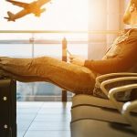 WARSZAWA WŚRÓD 50 NAJBARDZIEJ OPÓŹNIONYCH LOTNISK W EUROPIE