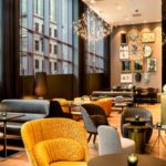 Kulturalna jesień w Warszawie