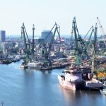 National Geographic pokaże piękno Polski z lotu ptaka