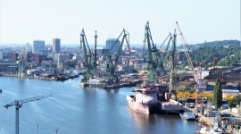 National Geographic pokaże piękno Polski z lotu ptaka