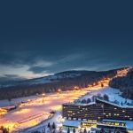 POLSKIE GÓRY CZY ZAGRANICZNE – GDZIE SPĘDZIĆ ZIMOWY URLOP?