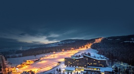 POLSKIE GÓRY CZY ZAGRANICZNE – GDZIE SPĘDZIĆ ZIMOWY URLOP?