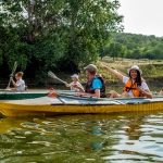 Mołdawia na TT Warsaw