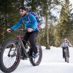 Więcej niż narty. Odkryj Trentino zimą