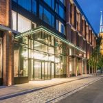 Pierwszy taki Sylwester na Ostrowie Tumskim