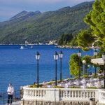 Światowy sukces regionu Kvarner!