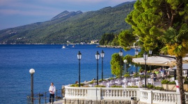 Światowy sukces regionu Kvarner!