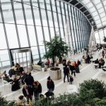 Zamiast kolacji zaręczynowej noc spędzona w hotelu przy