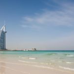 Odkryj Emiraty z pokładu Costa Diadema