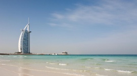 Odkryj Emiraty z pokładu Costa Diadema Podróże, LIFESTYLE - Jak połączyć przyjemność z przyjemnością? Wybierz się na rejs po Emiratach Arabskich statkiem Costa Diadema. Zima to najlepsza pora na zwiedzanie tego niezwykłego kraju, a nasz statek to prawdziwy luksus na falach. Czy może być lepsze połączenie?