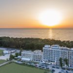 Blue Marine Mielno – ponad 10 tys. osób uważa, że to Hotel z Pomysłem