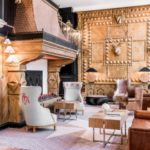 LUKSUSOWY WYPOCZYNEK W SERCU ZAKOPANEGO!