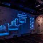 13 stycznia Muzeum Polskiej Wódki będzie można zwiedzać za darmo