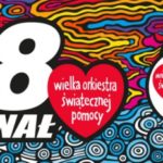 Almatur wspiera 28. Finał Wielkiej Orkiestry Świątecznej Pomocy