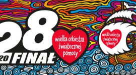 Almatur wspiera 28. Finał Wielkiej Orkiestry Świątecznej Pomocy Podróże, LIFESTYLE - Już w niedzielę, 12 stycznia, odbędzie się 28. Finał Wielkiej Orkiestry Świątecznej Pomocy. Na koncie WOŚP znajduje się już blisko 9 milionów złotych.