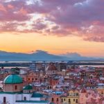 Nowości 2020: gdzie polecimy z Wrocławia? [ZDJĘCIA]