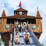 Cały sezon pracują na te głosy. Znamy już najlepsze atrakcje dla dzieci 2020!